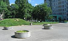 Bródno wydaje budżet partycypacyjny! Na co?