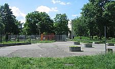 Bródno wydaje budżet partycypacyjny! Na co?