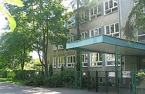 Targówek wydaje ponad 600 tysięcy - na co?