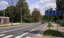 Targówek wydaje ponad 600 tysięcy - na co?