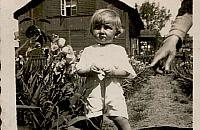 Zobaczymy przedwojenne Bródno