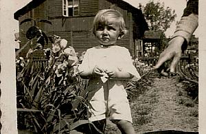 Zobaczymy przedwojenne Bródno