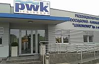 Na fakturze grożą, że odetną wodę. PW-K ma sposób na dłużników. Nielegalny?