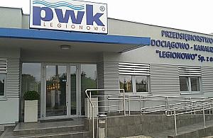 Na fakturze grożą, że odetną wodę. PW-K ma sposób na dłużników. Nielegalny?