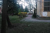 Siłownie pod chmurką: starsi nie chcą ćwiczyć przy dzieciach