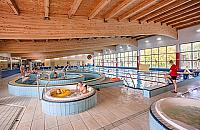 Basen będzie na Piaskach. Na wzór Wesołej?