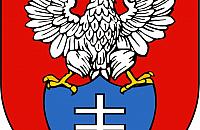 Herb Legionowa - wiesz co symbolizuje?