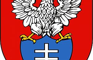 Herb Legionowa - wiesz co symbolizuje?