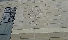 Herb Legionowa - wiesz co symbolizuje?