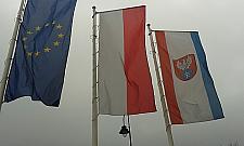 Herb Legionowa - wiesz co symbolizuje?