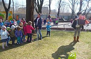 Czyste i Mirów - na co wydać pieniądze?