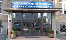 Czyste i Mirów - na co wydać pieniądze?