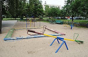 Mamy pół miliona do wydania! Na co?