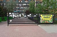 Światowida: Brama przed, brama po