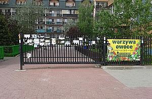 Światowida: Brama przed, brama po