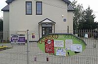 Urz�dzamy Dom S�siedzki na G��bockiej. Zg�o� swoje pomys�y!