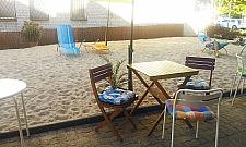 Limoni: lody dla ludzi i... psów zawitały do Legionowa