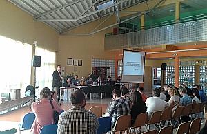 Sprawa 527 trafiła do... kościołów. Wyliczamy za i przeciw