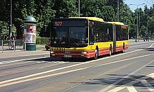 Sprawa 527 trafiła do... kościołów. Wyliczamy za i przeciw