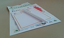 Sprawa 527 trafiła do... kościołów. Wyliczamy za i przeciw