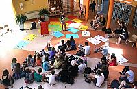 Młodzież: nie traktuje się nas podmiotowo