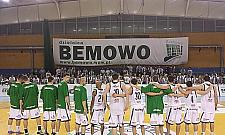 Nie będzie balonu dla piłkarzy. Hala na Obrońców Tobruku do remontu