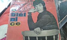 Muzeum fonografii na Bemowie?