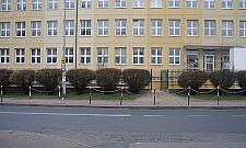 Kolejne szkoły likwidują zerówki. Burmistrz: winny jest wyż