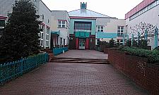 Kolejne szkoły likwidują zerówki. Burmistrz: winny jest wyż