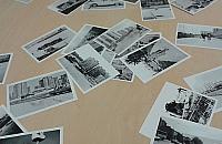 Zagłosujesz na wystawę archiwalnych zdjęć Bemowa?