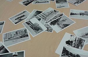 Zagłosujesz na wystawę archiwalnych zdjęć Bemowa?