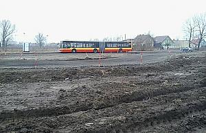 Melduj się, płać podatki i głosuj na Białołęce