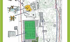 Zielona Białołęka rozkwitnie! Nowe, fajne projekty