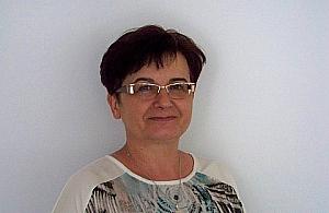 Nowa szkoła na Ceramicznej: zapisało się już 600 uczniów