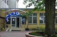Egzamin sz�stoklasisty: najlepsza podstaw�wka to SP nr 293