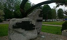 Bielańskie lotnisko: historia z okresu II wojny światowej