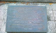 Bielańskie lotnisko: historia z okresu II wojny światowej