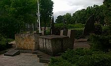 Bielańskie lotnisko: historia z okresu II wojny światowej