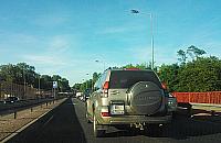 Czytelniczka: suwak i chamstwo mają się dobrze