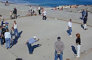 Konsultacje do n-tej potęgi. Jak długo tak można?