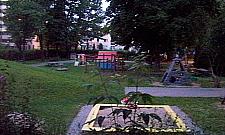 Wypadek dziecka w przedszkolu: ojciec zapowiada walkę z systemem