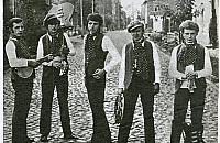 Bigbit na Zaciszu - poznajecie okolic�?