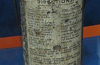 "Maczek" chce nowej biblioteki i muzeum. Komu damy szansę?