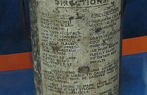 "Maczek" chce nowej biblioteki i muzeum. Komu damy szansę?