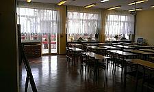 "Maczek" chce nowej biblioteki i muzeum. Komu damy szansę?