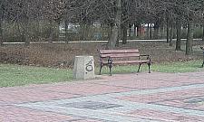 Jak uatrakcyjnić park na Bródnie? Zobacz pomysły!