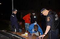 Agresja w tramwajach i autobusach - jak to wyplenić?