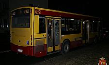 Agresja w tramwajach i autobusach - jak to wyplenić?