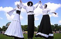 Noc ma�ych naukowc�w w Aninie, nie przegap!