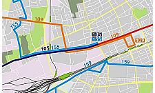 Konsultacje z ZTM. A jednak można miło i konkretnie